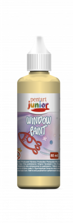 contur-sticla-peel-off-window-paint-pentart-junior [2]