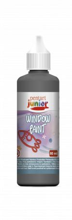 contur-sticla-peel-off-window-paint-pentart-junior [1]