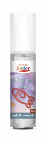 contur-sticla-peel-off-window-paint-pentart-junior [2]