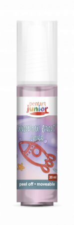 vopsea-sticla-peel-off-window-paint-pentart-junior [1]