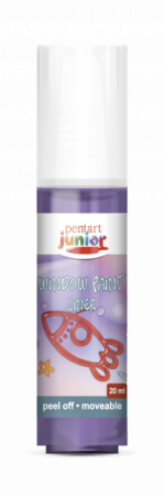 vopsea-sticla-peel-off-window-paint-pentart-junior [1]