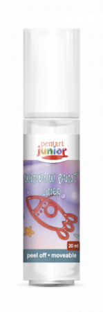 vopsea-sticla-peel-off-window-paint-pentart-junior [1]