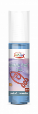 vopsea-sticla-peel-off-window-paint-pentart-junior [1]