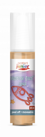 vopsea-sticla-peel-off-window-paint-pentart-junior [1]