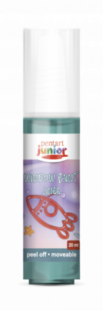 vopsea-sticla-peel-off-window-paint-pentart-junior [6]