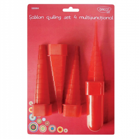 sablon-quilling-multifunctional-4-modele-daco-sd004 [0]