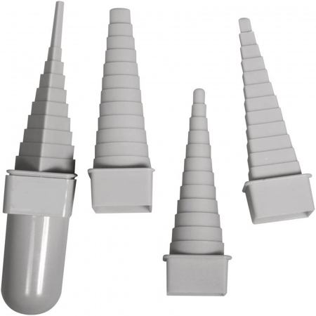 sablon-quilling-multifunctional-4-modele-daco-sd004 [1]