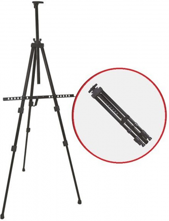 sevalet-teren-metalic-tip-a-180cm-daco-aa101 [1]