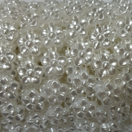 sirag-margele-plastic-floare-1m [0]