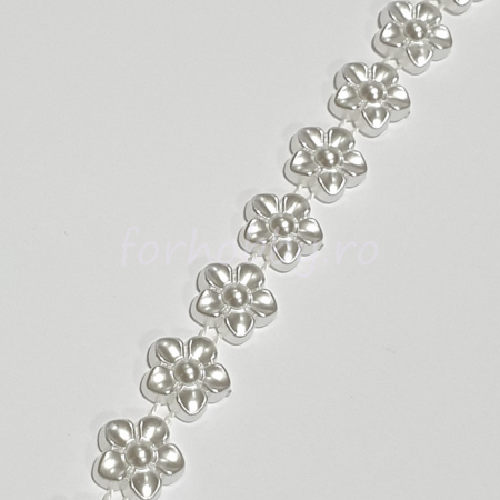 sirag-margele-plastic-floare-1m [1]