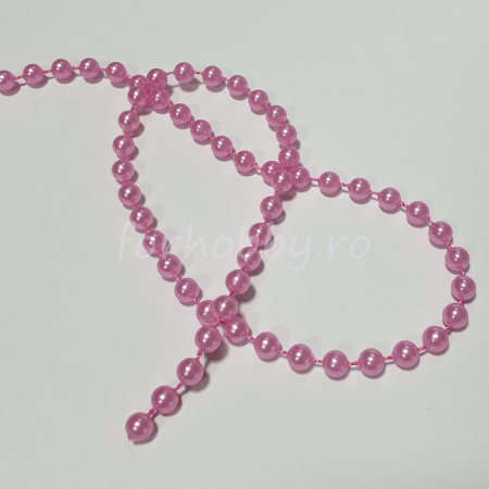 perle-acrilice-6-mm-sirag [1]