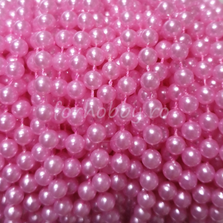 perle-acrilice-6-mm-sirag [0]