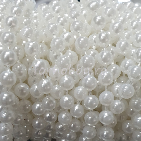 perle-acrilice-6-mm-sirag [3]