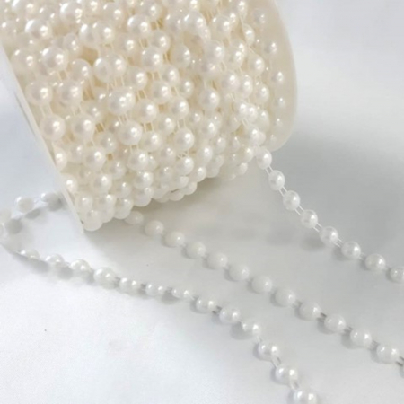 perle-acrilice-jumatati-8-mm-sirag [0]