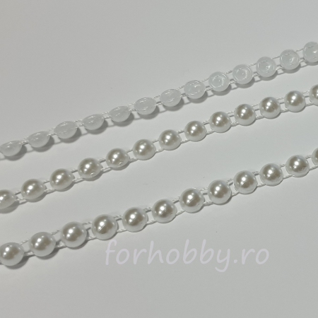 perle-acrilice-jumatati-8-mm-sirag [1]