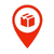 Livrare easybox