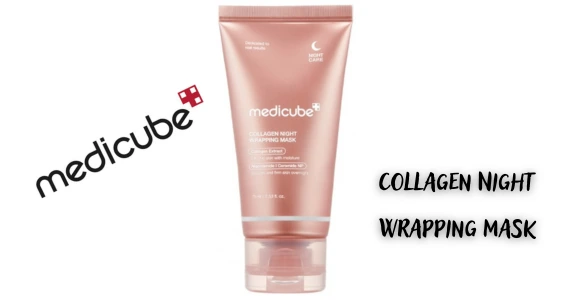 Medicube