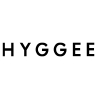 Hyggee