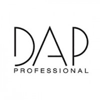 DAP professional