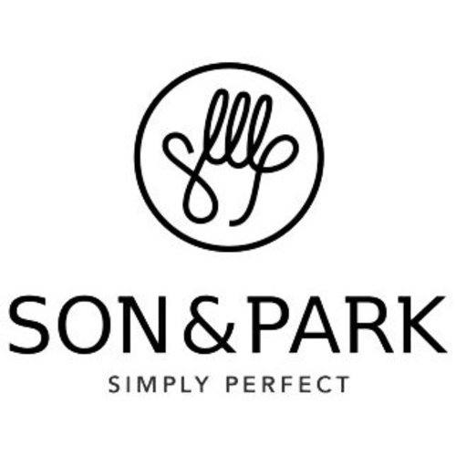 Son&Park