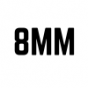 8MM
