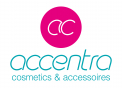 Accentra
