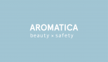Aromatica
