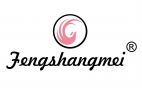 Fengshangmei