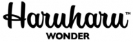 Haruharu WONDER
