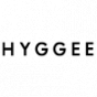 Hyggee