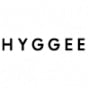 Hyggee