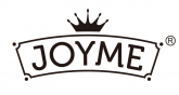 Joyme