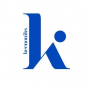 Keenoniks