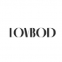 LOVBOD