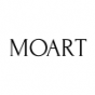 MOART