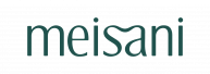 Meisani