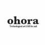 Ohora