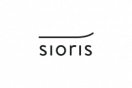 SIORIS