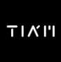Tia'm