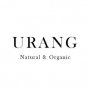 Urang