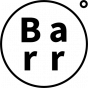 Barr