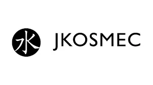 Jkosmec