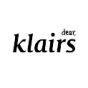 Klairs