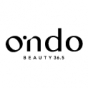 ONDO BEAUTY 36.5