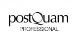 postQuam
