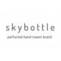 Skybottle
