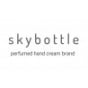 Skybottle