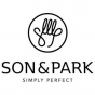 Son&Park