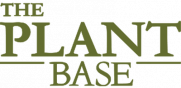 The Plant Base