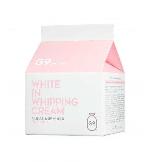 G9_Skin_White_In_Milk_Whipping_Cream_Forus [1]